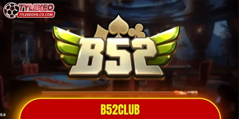 B52club