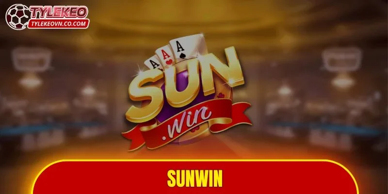 SUNWIN