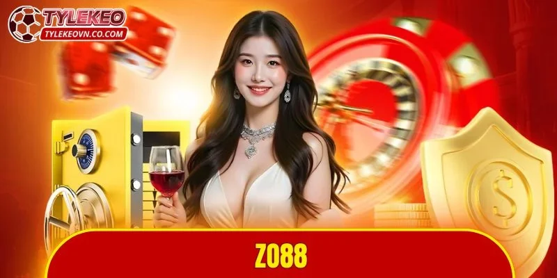 ZO88